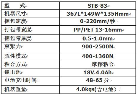 技术数据.jpg