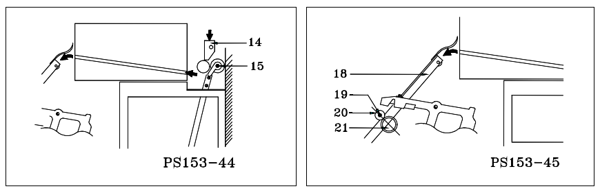 安装.png 安装.png