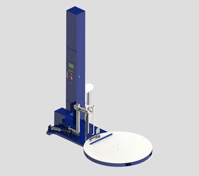 全自动缠绕包装机400.jpg