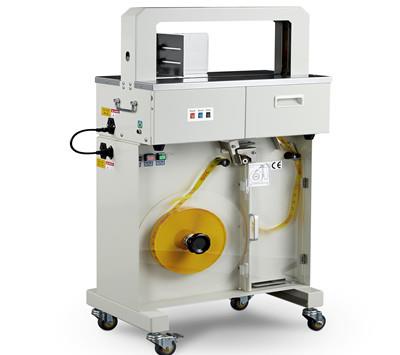 高台束带机XW02-30GB