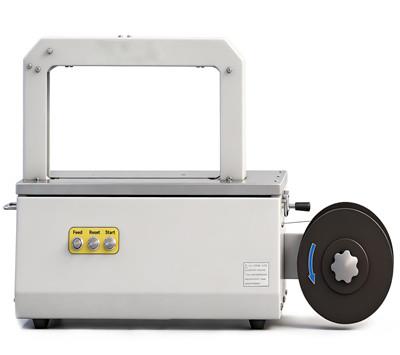 XW35-08C31超声波防静电打包机400.jpg XW35-08C31超声波防静电打包机400.jpg