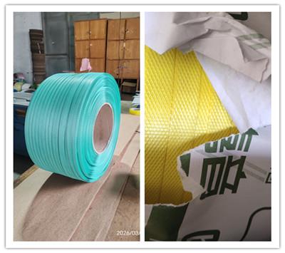 2B8116789E5D7F05B4464AA0797AA016_副本.jpg 2B8116789E5D7F05B4464AA0797AA016_副本.jpg