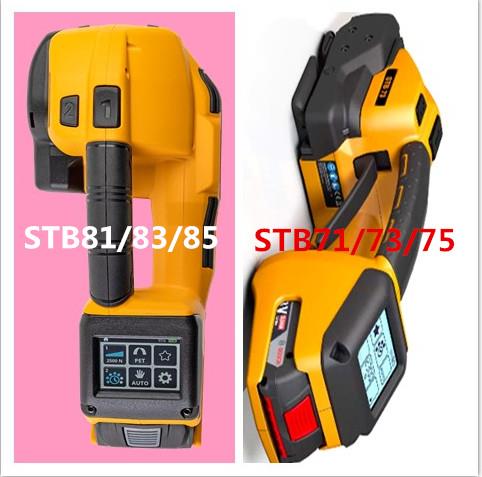6f34c17e-785b-48a5-aced-93c86c305de1_副本.jpg